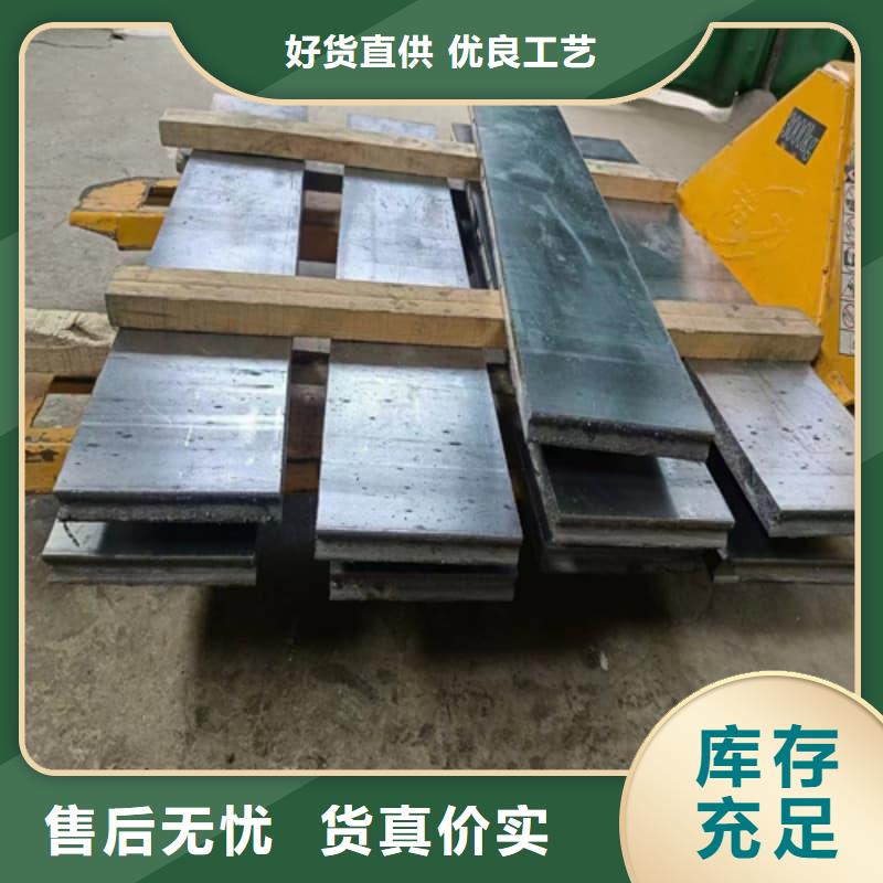 定做燕尾砖的生产厂家