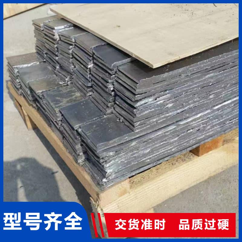 质优价廉的X光防护铅砖公司