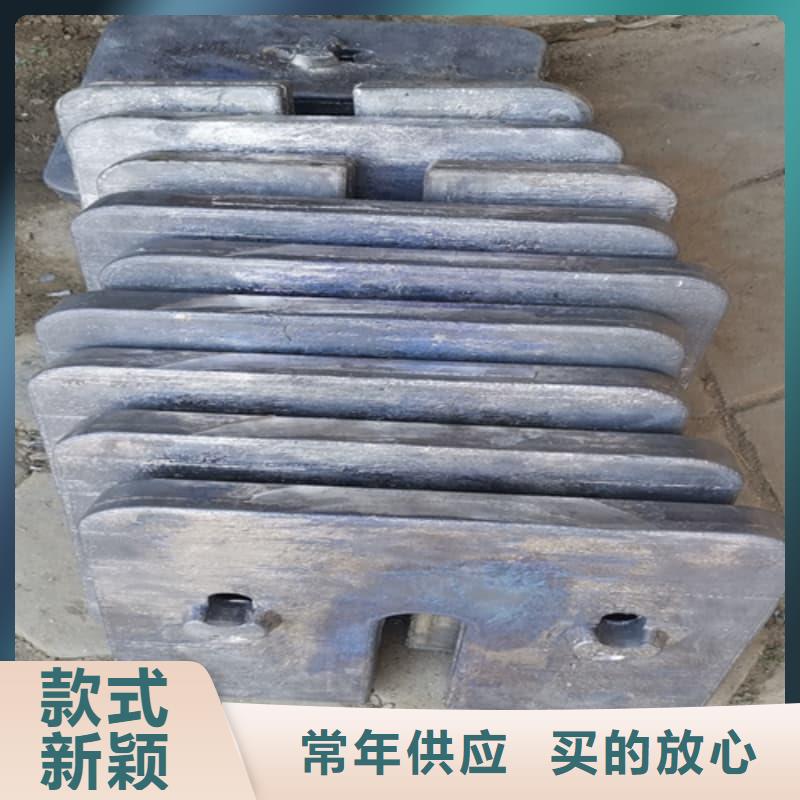 铅块厂家直销多少钱