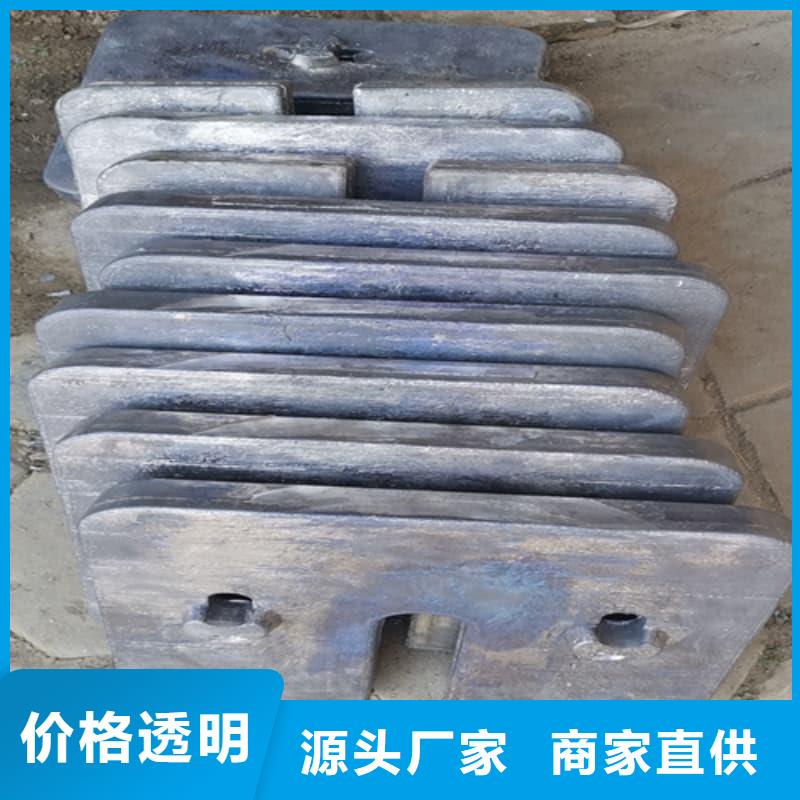 医院用铅块_厂家定制