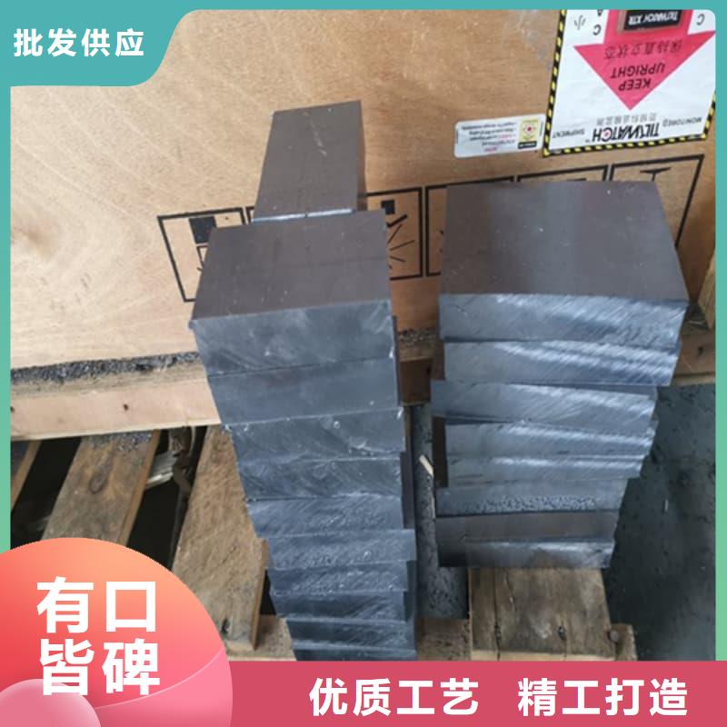 高纯度铅条生产厂家、批发商