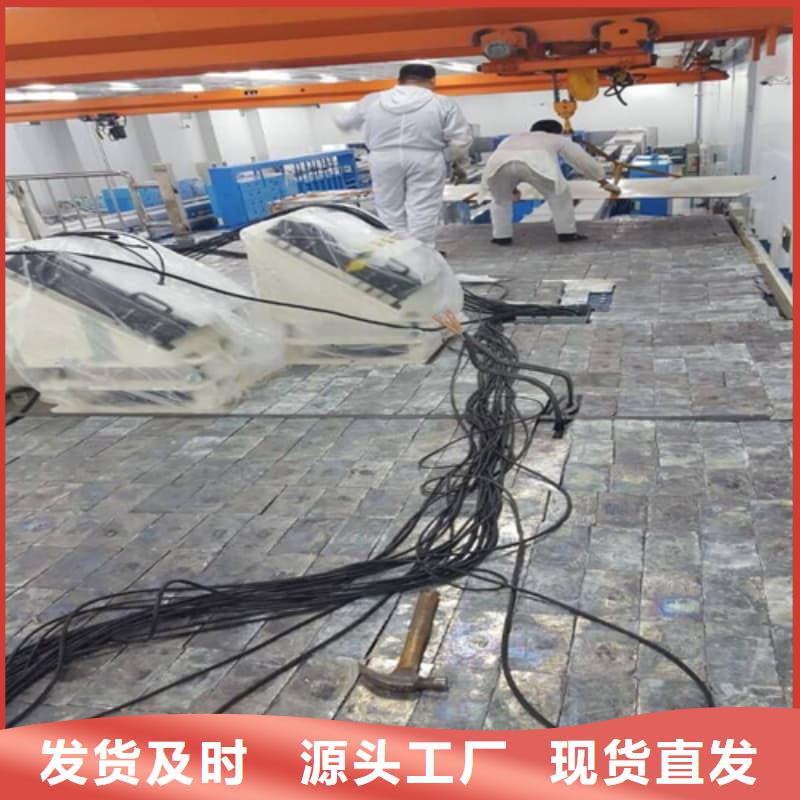 耐酸铅块-耐酸铅块品质保证