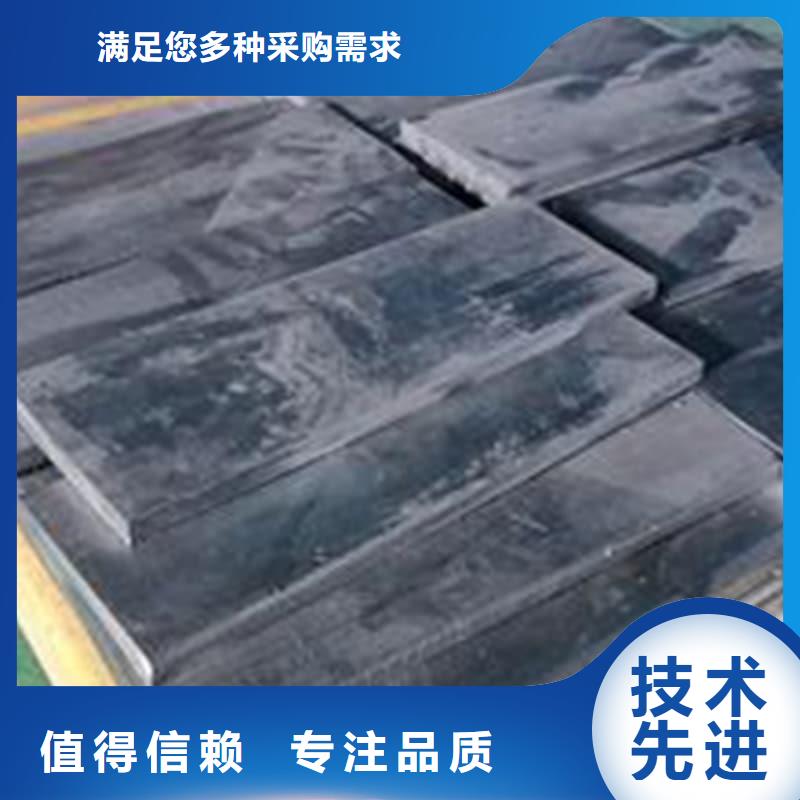 X光防护铅砖-X光防护铅砖图文介绍