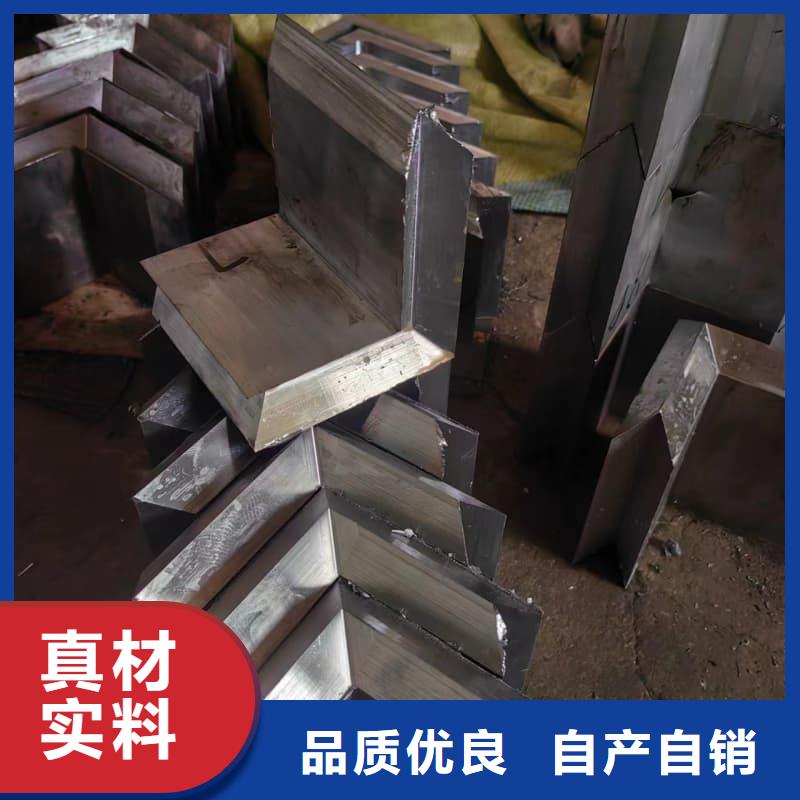 纯铅块-欢迎新老客户实地考察