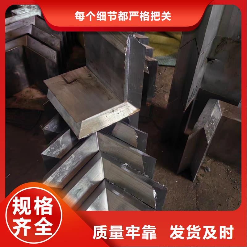 X光防护铅砖-X光防护铅砖图文介绍