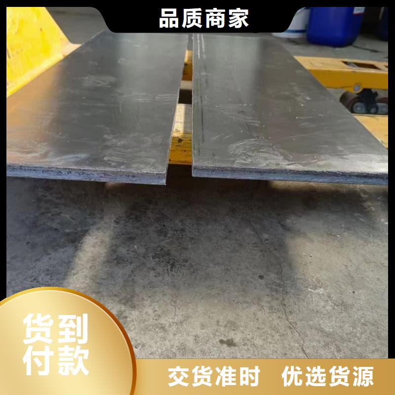 口碑好工业纯软铅块厂家