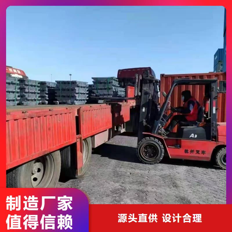 买X光防护铅砖必看-售后保证