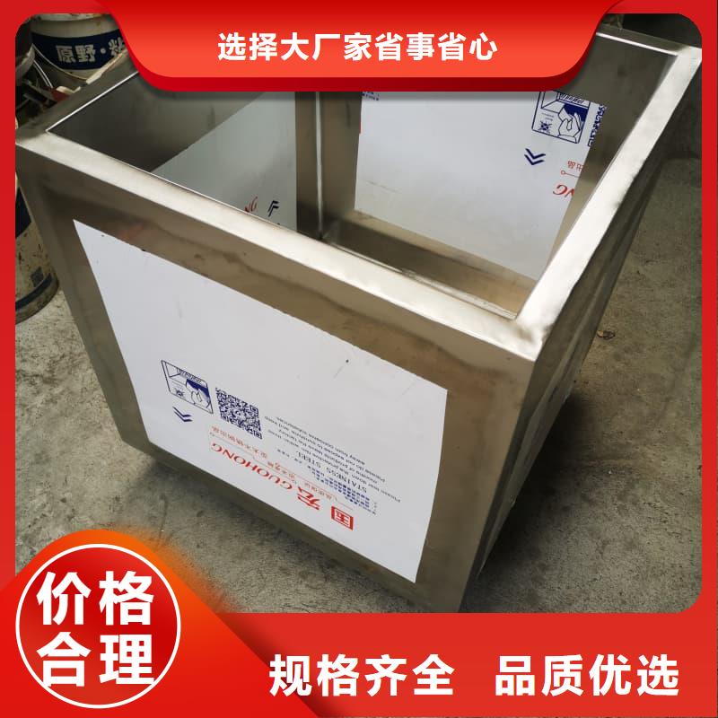 销售X光医院铅箱_诚信企业