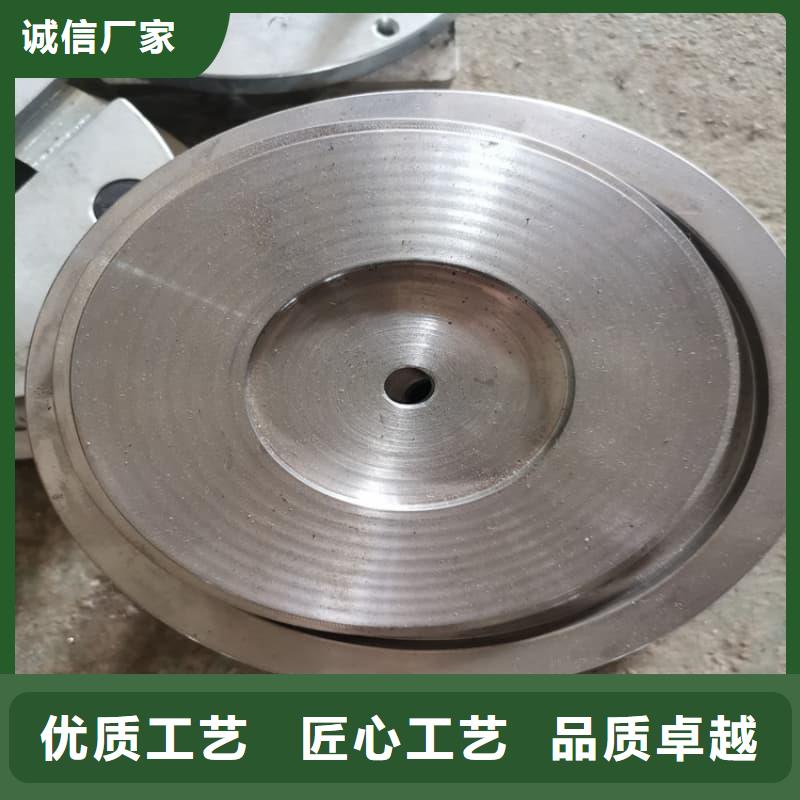 放射源储物柜好品质