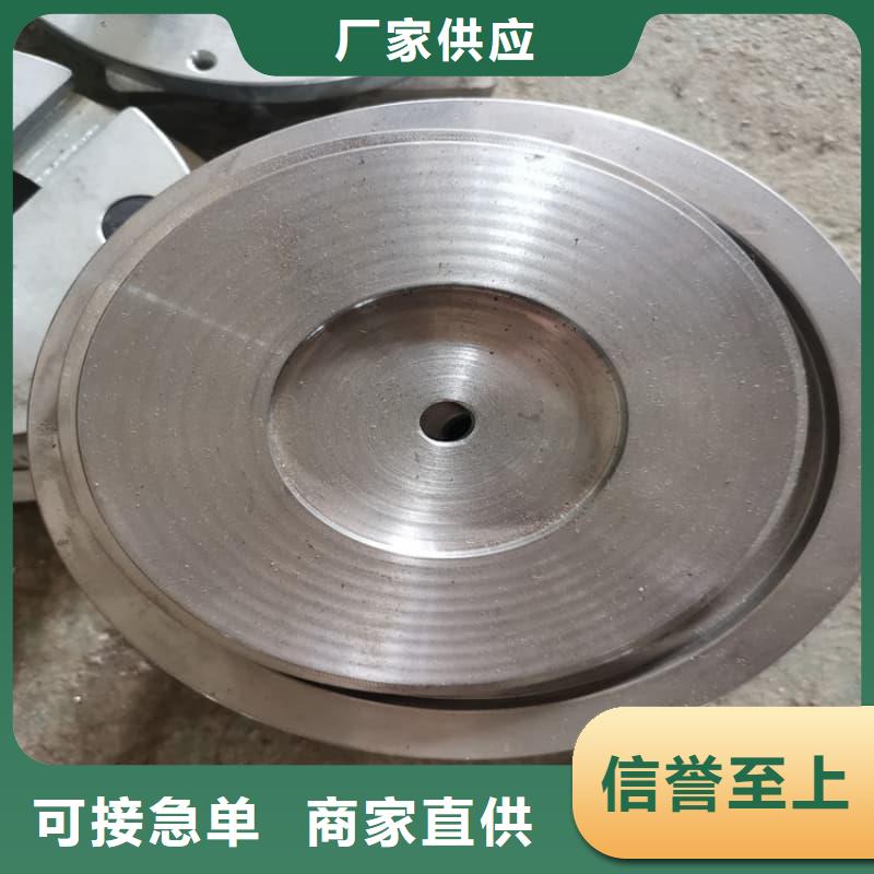 防辐射铅箱-点击洽谈