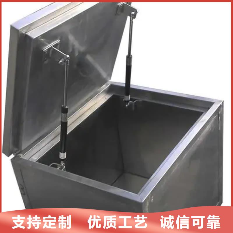 欢迎访问#放射源储物柜厂家#