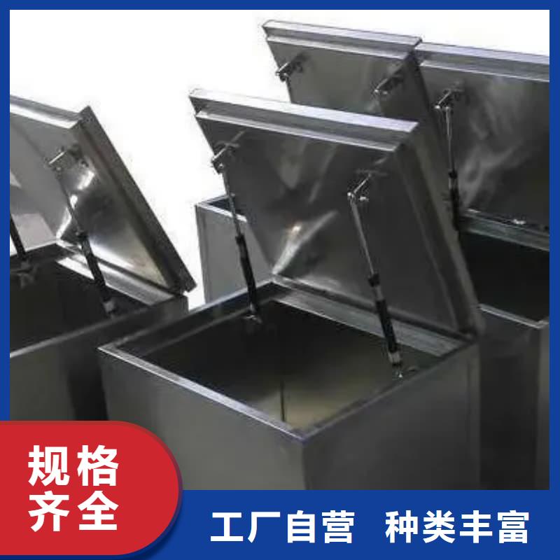 放射源储物柜足量供应