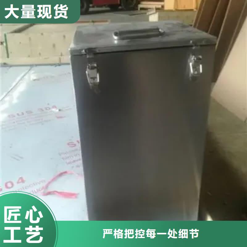 医院铅箱总代直销