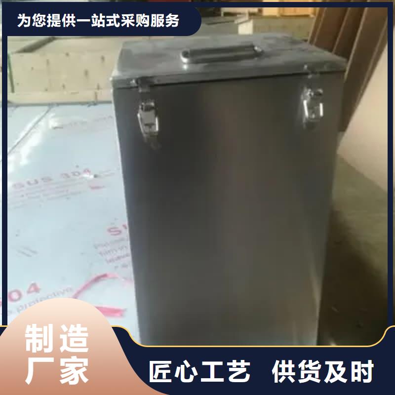销售X光医院铅箱_诚信企业
