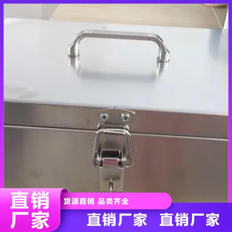 服务周到的防辐射医院铅箱供货商