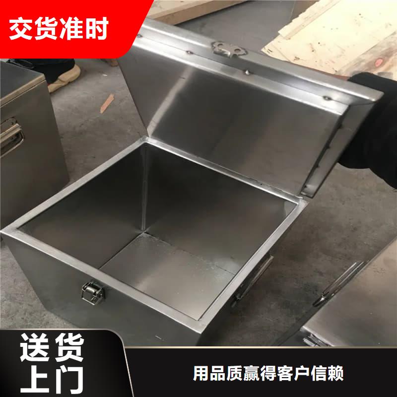 优选：医院用防辐射隔离铅箱基地
