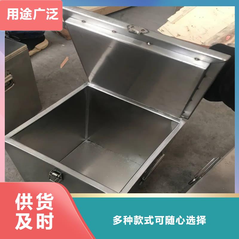 质量可靠的医院用防辐射隔离铅箱批发商