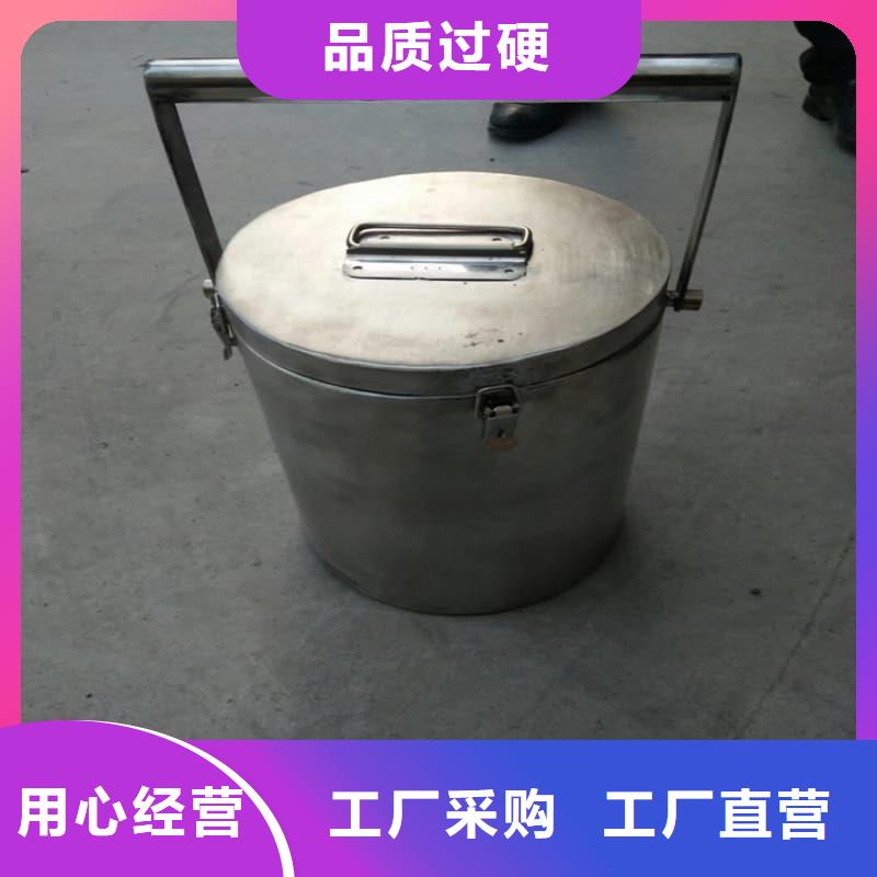 核医学铅箱-核医学铅箱靠谱