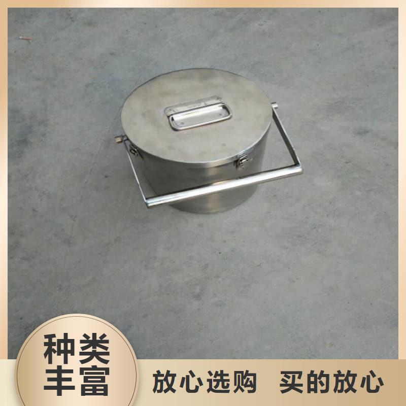 核医学铅箱优选企业