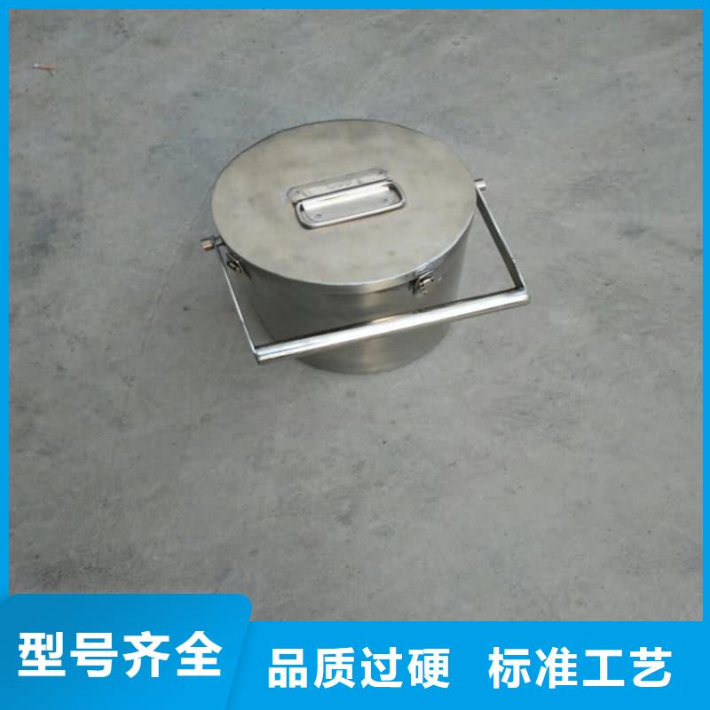 供应批发储物铅箱-保量