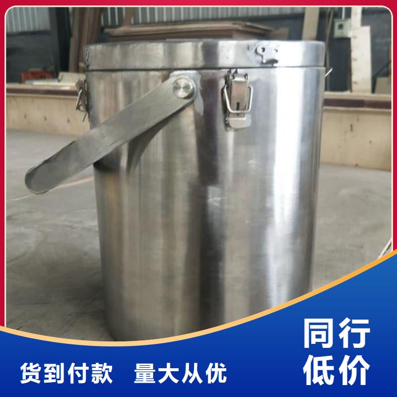 防辐射医院铅箱厂家现货