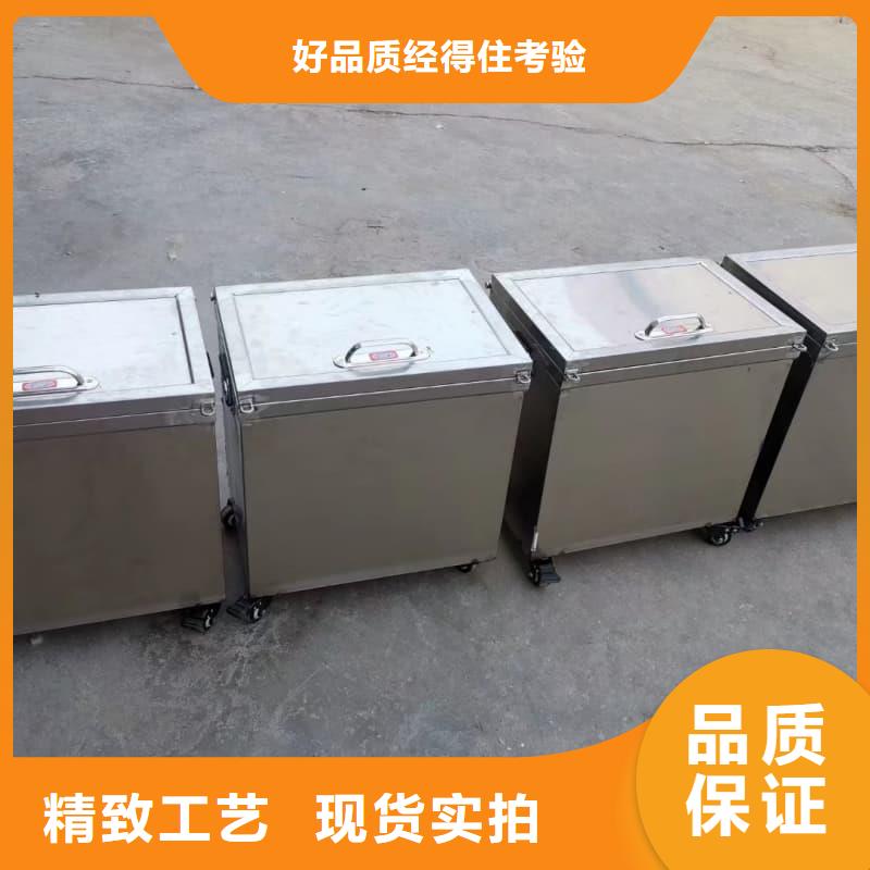屏蔽射线铅罐?质量好
