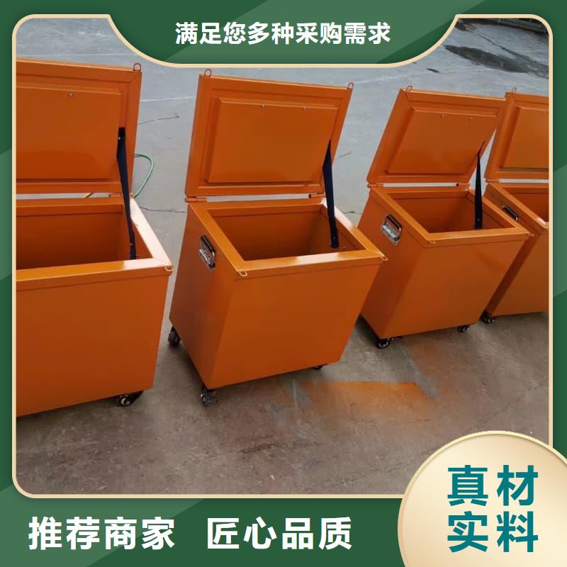放射源铅箱应用广泛