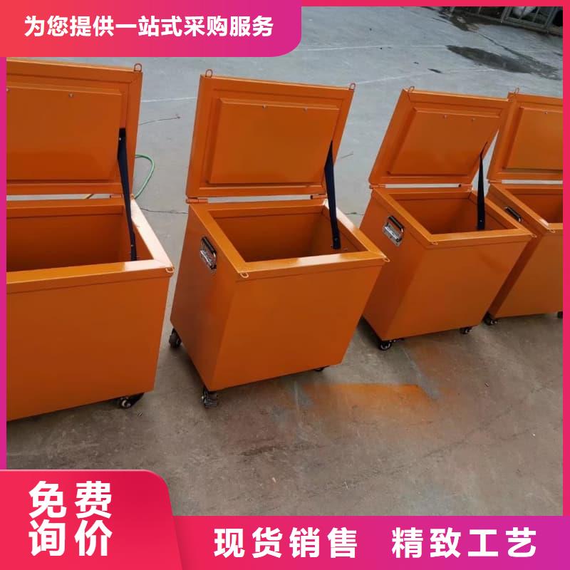 X光医院铅箱、X光医院铅箱厂家直销-质量保证