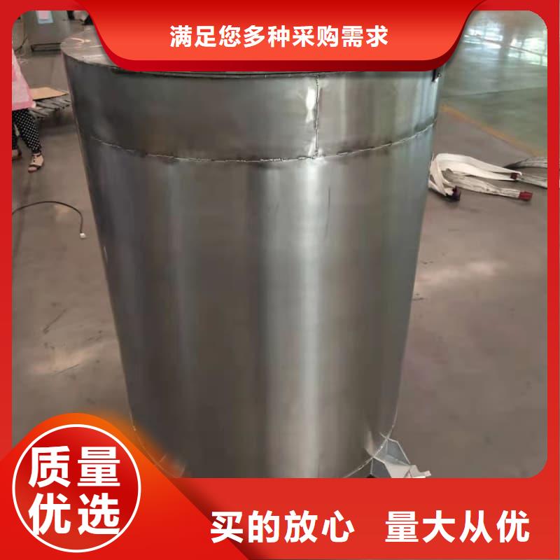 价格合理的X光片专用铅箱厂家