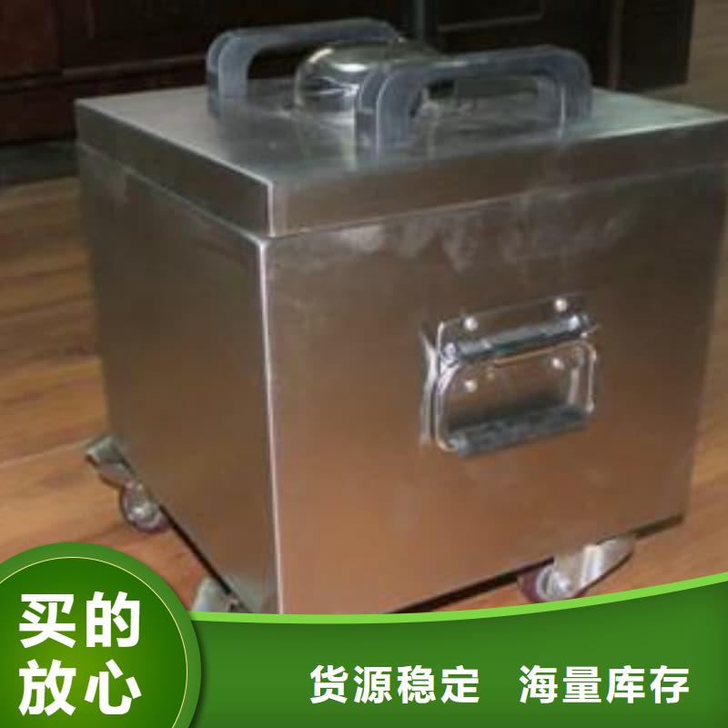 防辐射医院铅箱价格、防辐射医院铅箱厂家