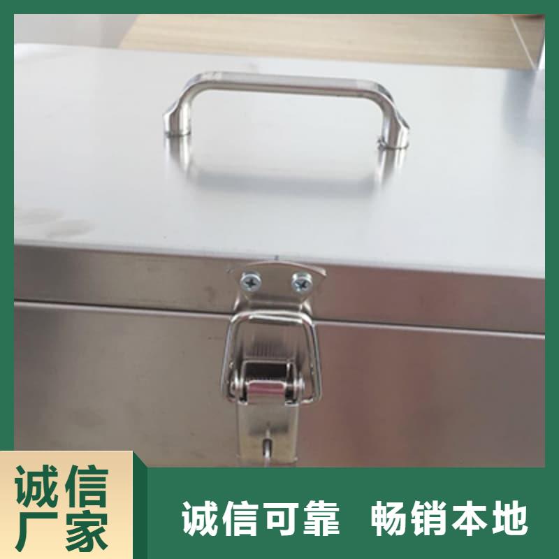 #放射源铅箱#-品质保证