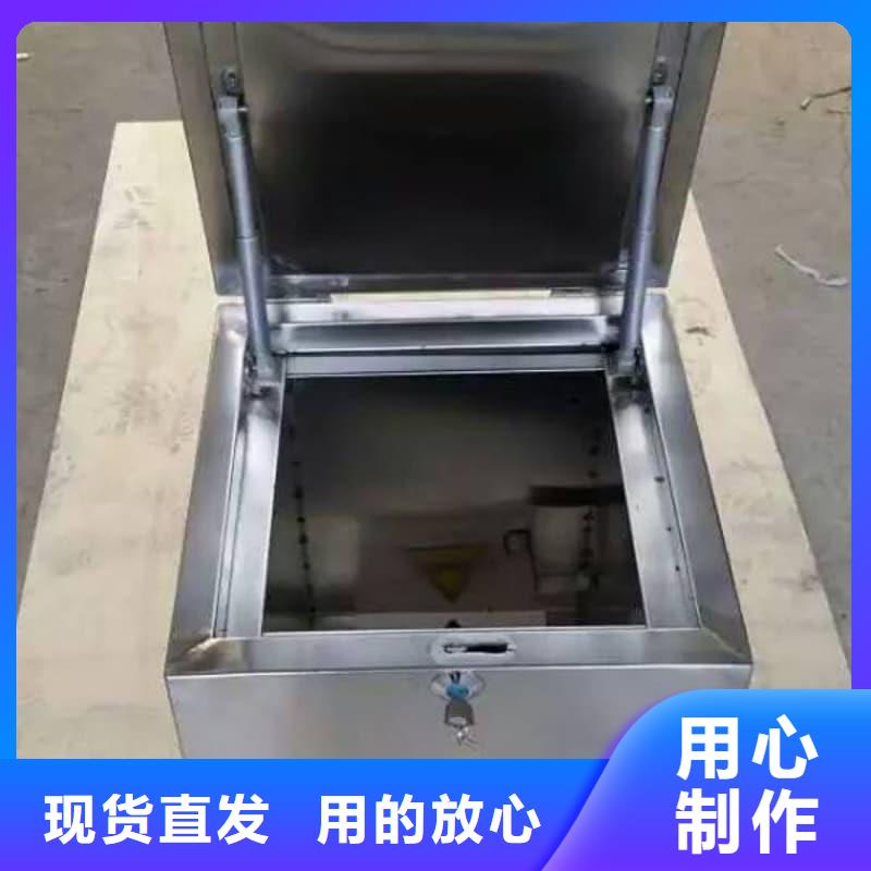 #放射源储物柜#量大从优
