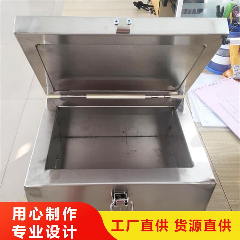 价格合理的屏蔽射线铅罐?生产厂家