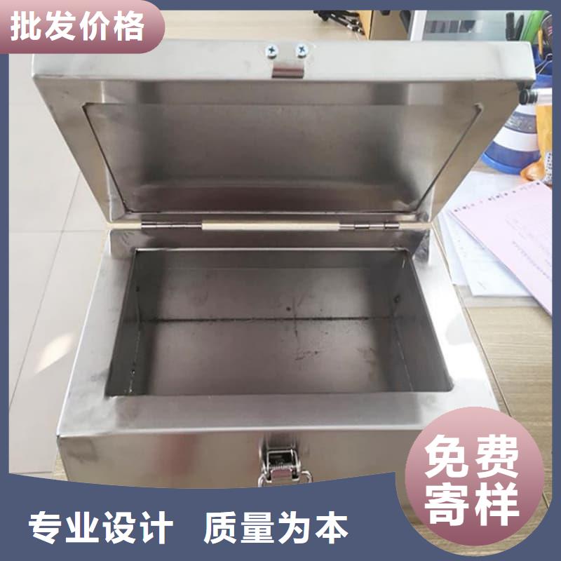 屏蔽射线铅罐?更多详情点击