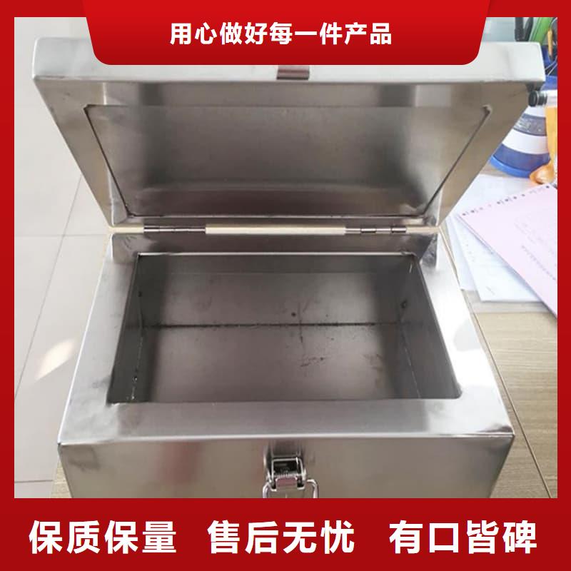 信誉好的屏蔽射线铅罐?厂家