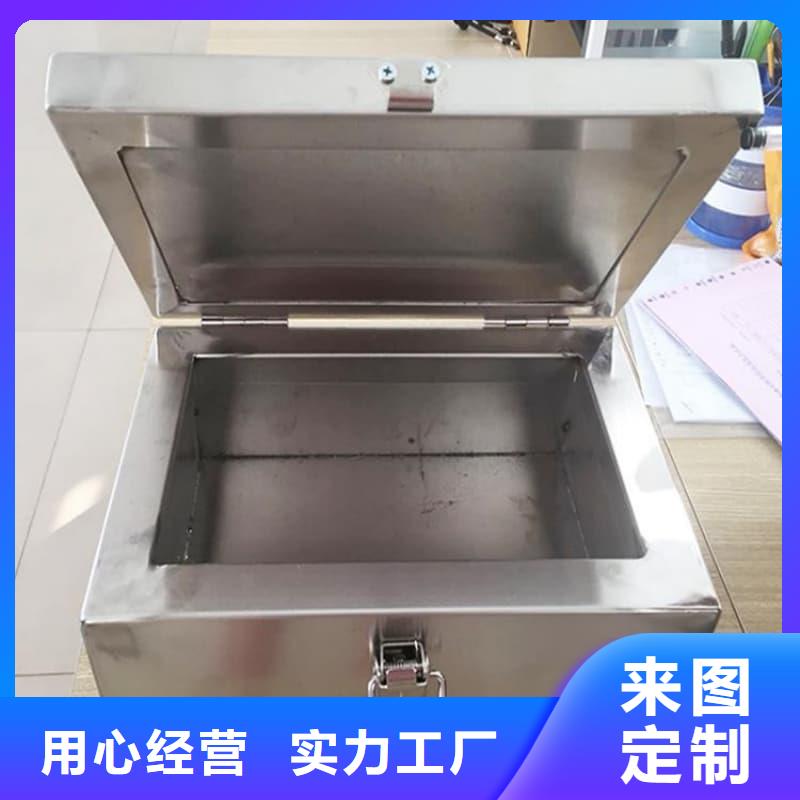 医院铅箱老品牌