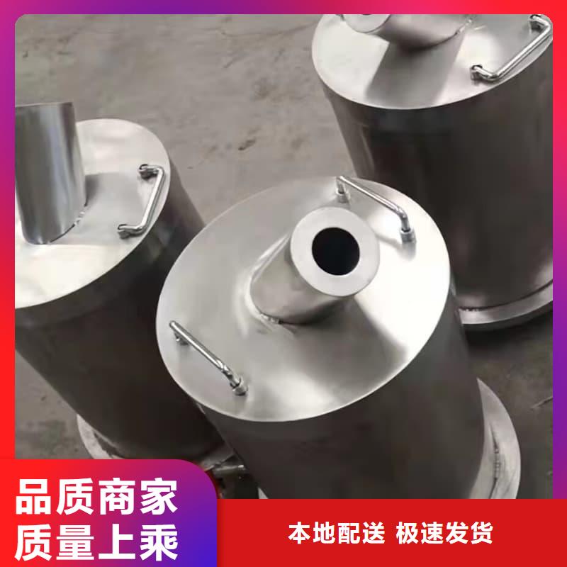 信誉好的屏蔽射线铅罐?厂家