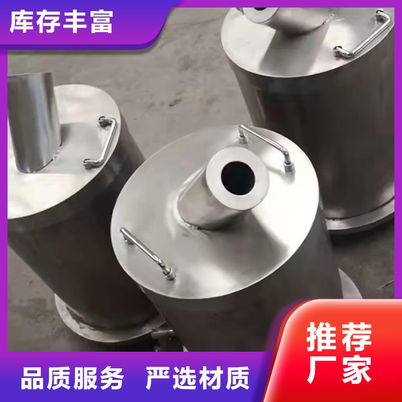 销售X光医院铅箱_诚信企业