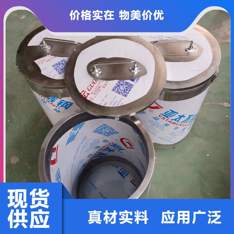 防辐射铅箱多年经验
