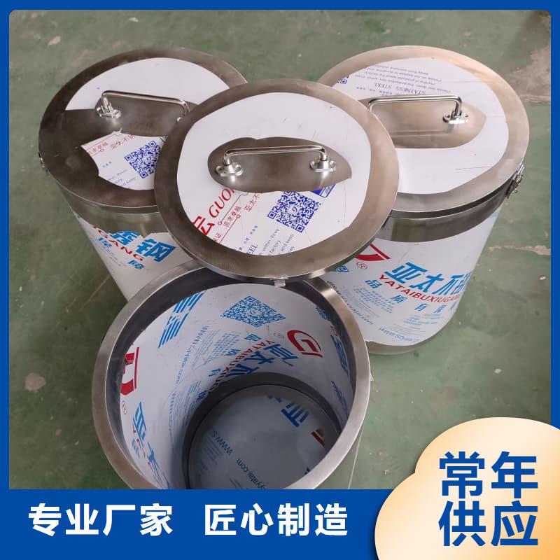 医院用防辐射隔离铅箱厂家现货价格