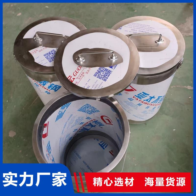 放射物储存铅箱公司发货快