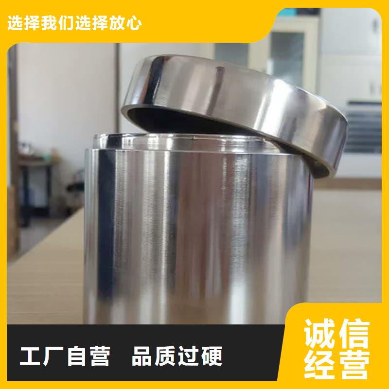 优选：屏蔽信号铅箱供货商