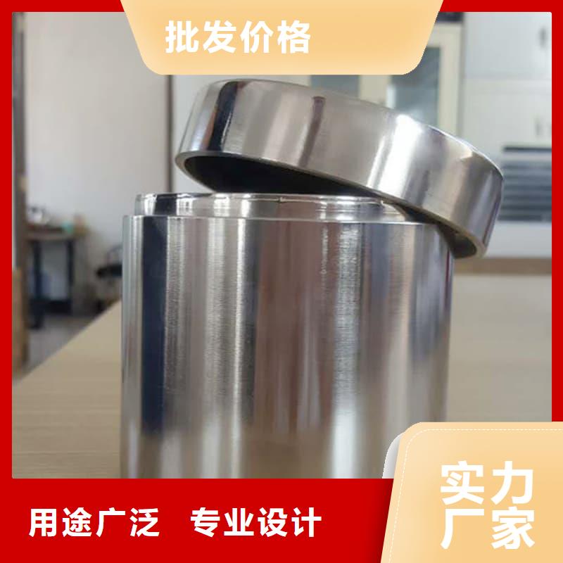 欢迎访问#放射源储物柜厂家#