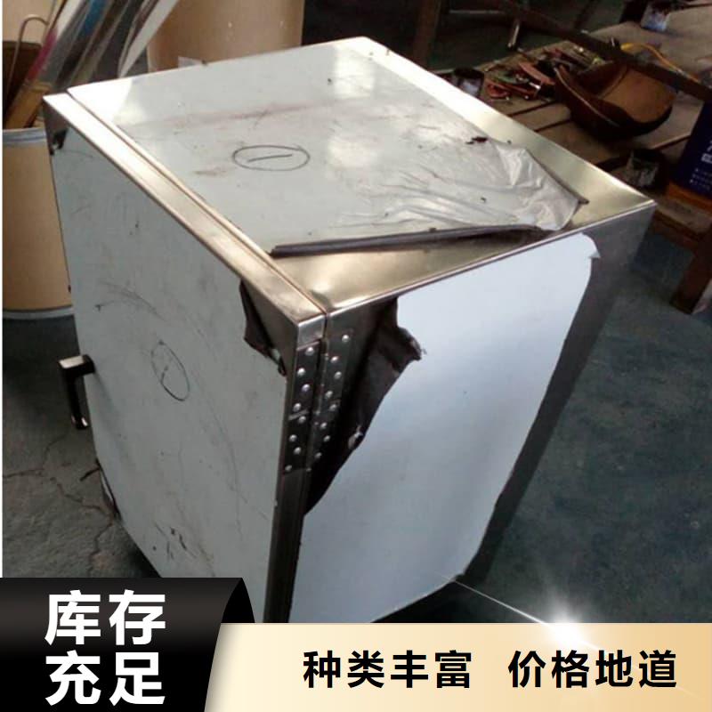 本地的医院铅箱生产厂家