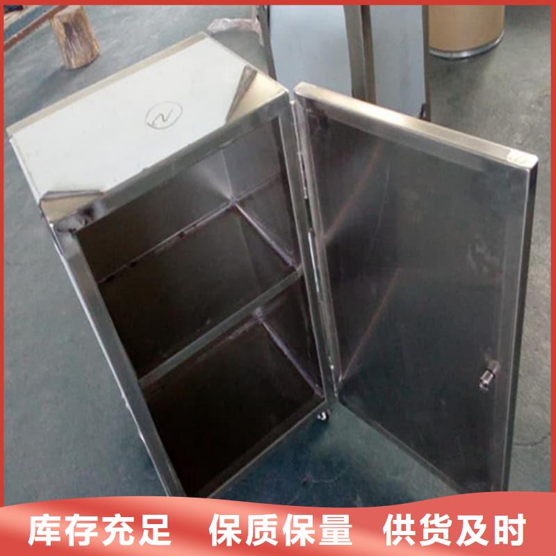 核医学铅箱-核医学铅箱靠谱