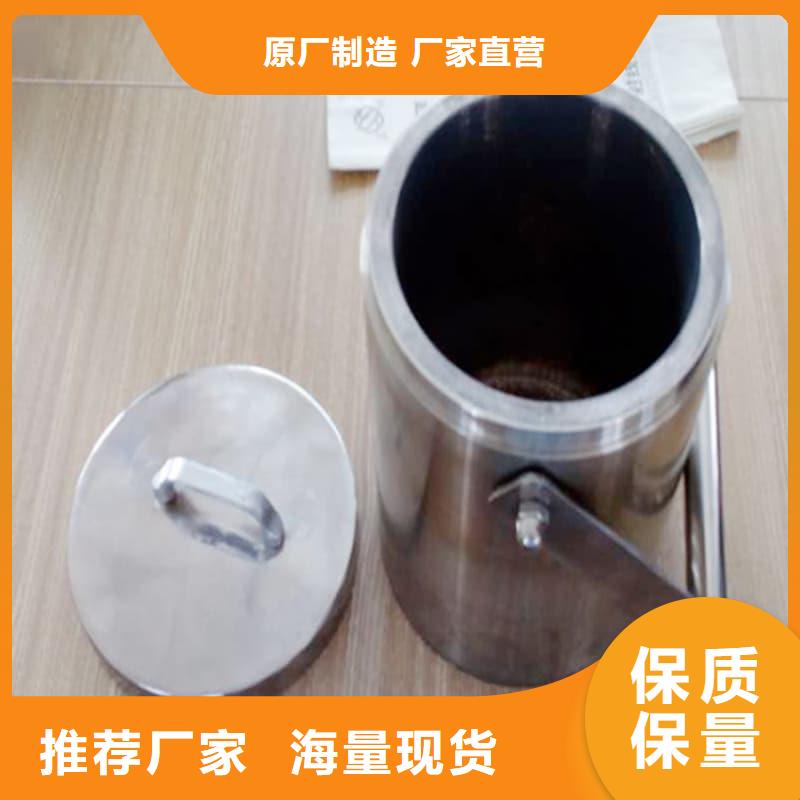 销售X光医院铅箱_诚信企业