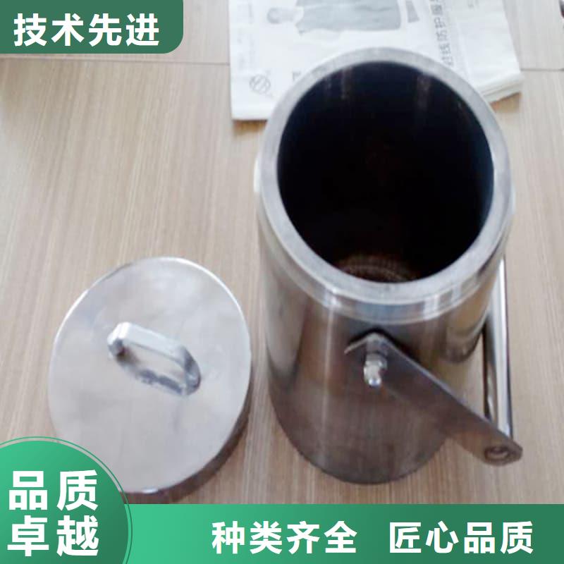 医院用防辐射隔离铅箱好品质看的见