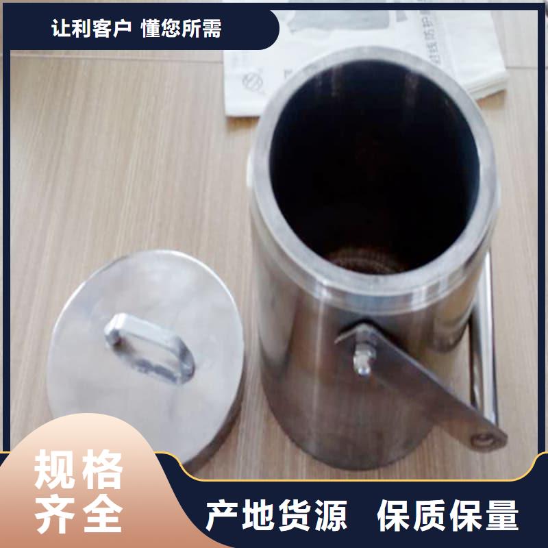 放射源铅箱热销货源