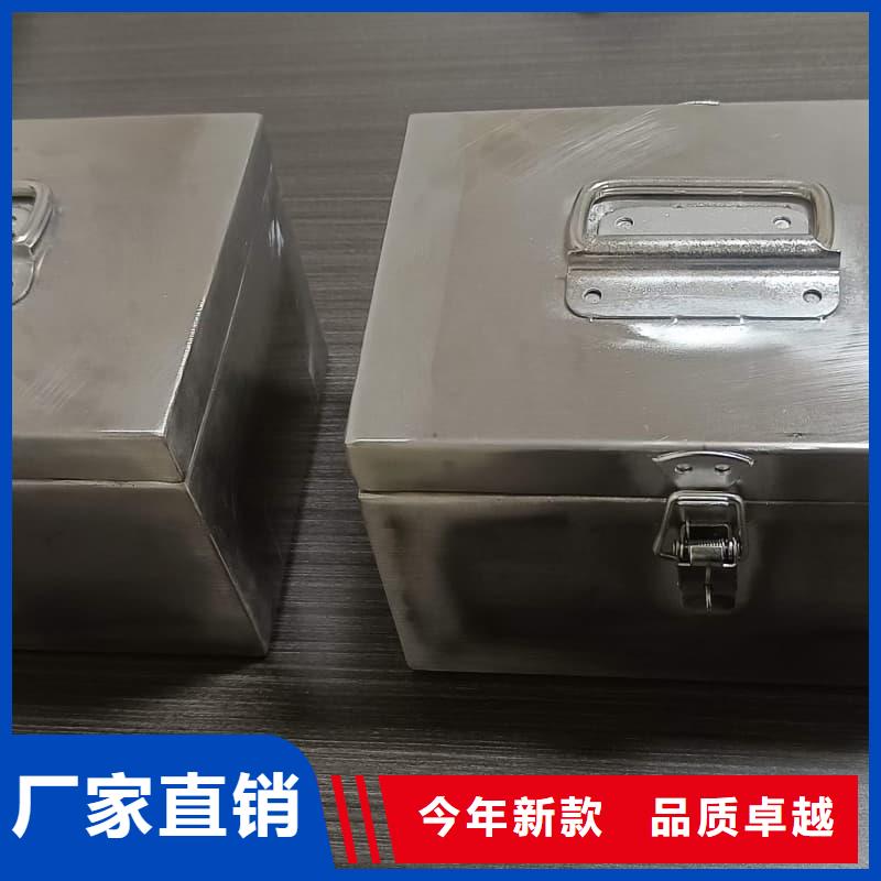 为您提供储物铅箱厂家