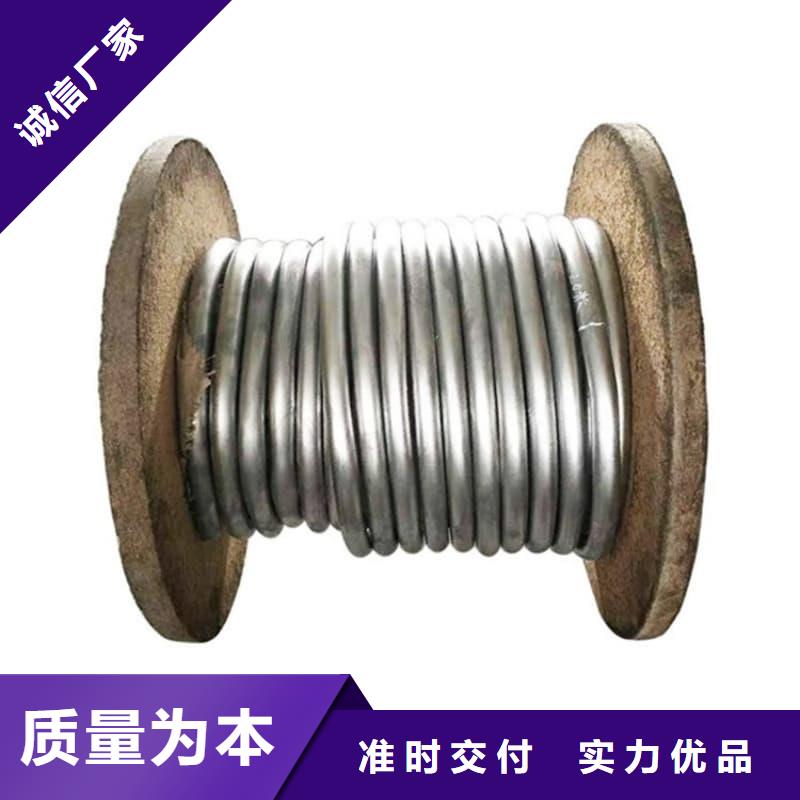 异型铅管-好品质、放心买